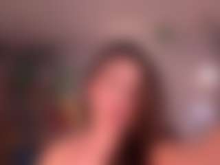 PaulinaSantos's Live Sex Cam Show