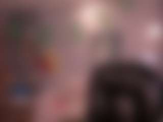 PaulinaSantos's Live Sex Cam Show