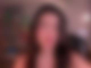 PaulinaSantos's Live Sex Cam Show
