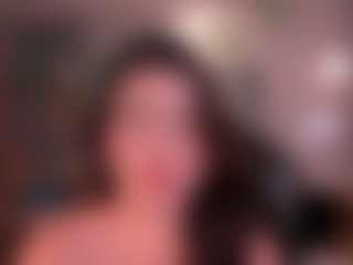 PaulinaSantos's Live Sex Cam Show