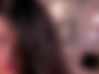 Show Live Sex Cam PaulinaSantos