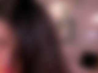 PaulinaSantos's Live Sex Cam Show