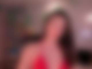 PaulinaSantos's Live Sex Cam Show