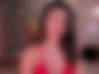 PaulinaSantos's Live Sex Cam Show