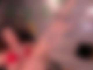 PaulinaSantos's Live Sex Cam Show