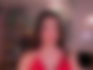 PaulinaSantos's Live Sex Cam Show