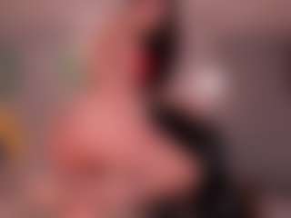 PaulinaSantos's Live Sex Cam Show