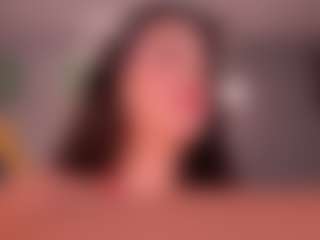 PaulinaSantos's Live Sex Cam Show
