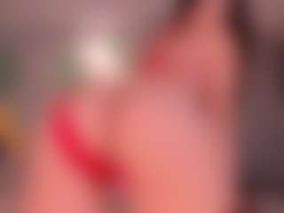 PaulinaSantos's Live Sex Cam Show