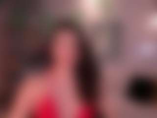 PaulinaSantos's Live Sex Cam Show