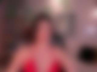 PaulinaSantos's Live Sex Cam Show