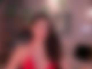 PaulinaSantos's Live Sex Cam Show