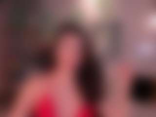 PaulinaSantos's Live Sex Cam Show