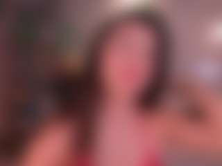 PaulinaSantos's Live Sex Cam Show