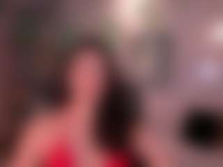 PaulinaSantos's Live Sex Cam Show