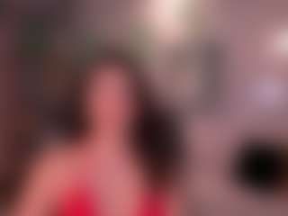 PaulinaSantos's Live Sex Cam Show