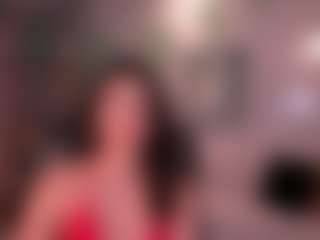 PaulinaSantos's Live Sex Cam Show