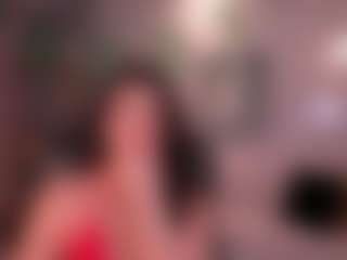 Show Live Sex Cam PaulinaSantos