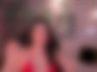 PaulinaSantos's Live Sex Cam Show
