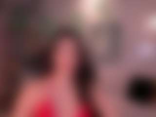 Seks show na żywo z PaulinaSantos