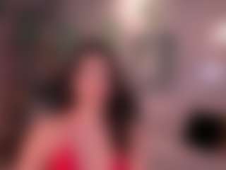 PaulinaSantos's Live Sex Cam Show