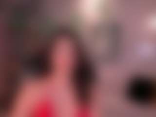 PaulinaSantos's Live Sex Cam Show