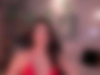 PaulinaSantos's Live Sex Cam Show