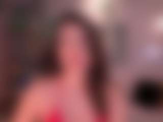 PaulinaSantos's Live Sex Cam Show