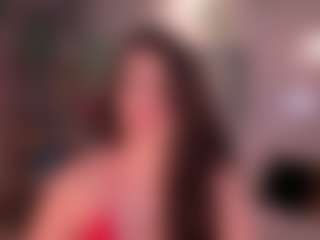 PaulinaSantos's Live Sex Cam Show