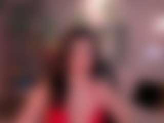 PaulinaSantos's Live Sex Cam Show