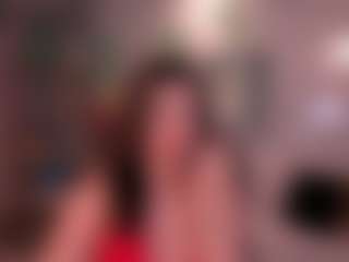 PaulinaSantos's Live Sex Cam Show