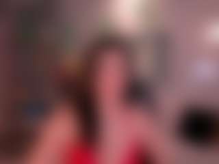 PaulinaSantos's Live Sex Cam Show