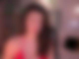 PaulinaSantos's Live Sex Cam Show