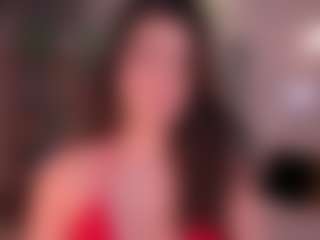 PaulinaSantos's Live Sex Cam Show