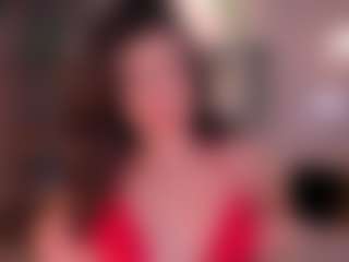 PaulinaSantos's Live Sex Cam Show