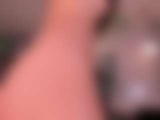 PaulinaSantos's Live Sex Cam Show