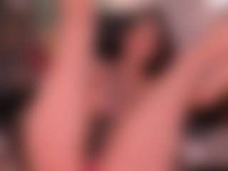 PaulinaSantos's Live Sex Cam Show