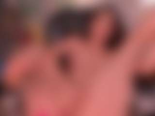 PaulinaSantos's Live Sex Cam Show