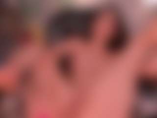 PaulinaSantos's Live Sex Cam Show