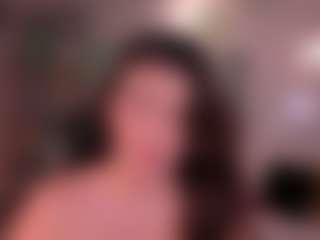 PaulinaSantos's Live Sex Cam Show