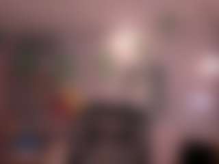 PaulinaSantos's Live Sex Cam Show