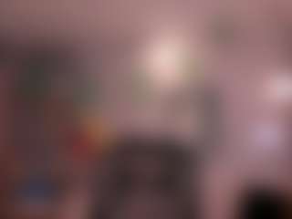 PaulinaSantos's Live Sex Cam Show