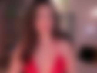 PaulinaSantos's Live Sex Cam Show