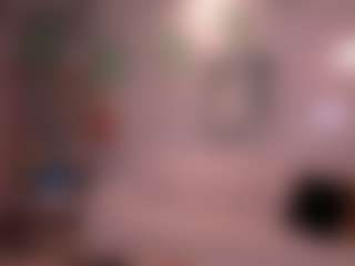 PaulinaSantos's Live Sex Cam Show