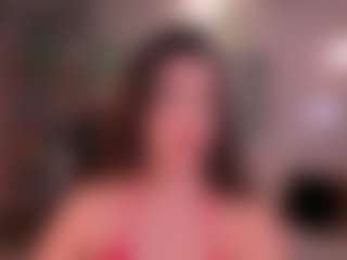 PaulinaSantos's Live Sex Cam Show