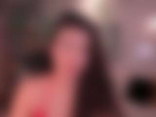 PaulinaSantos's Live Sex Cam Show
