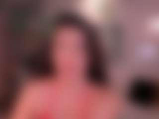 PaulinaSantos's Live Sex Cam Show