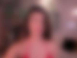 PaulinaSantos's Live Sex Cam Show