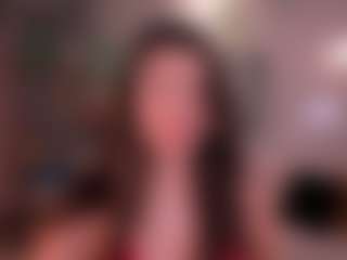 PaulinaSantos's Live Sex Cam Show