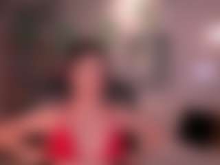 PaulinaSantos's Live Sex Cam Show